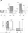 Fig. 01 - Area-selective atomic layer deposition of passivation layers