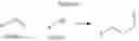Fig. 05 - Area-selective atomic layer deposition of passivation layers