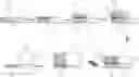 Fig. 01 - Selective deposition of a passivation film