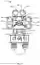Fig. 02 - Tensile nitride deposition systems and methods