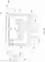 Fig. 03 - Tensile nitride deposition systems and methods