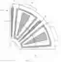 Fig. 05 - Selective molecular layer deposition of organic and hybrid organic-inorganic layers
