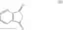 Fig. 09 - Selective molecular layer deposition of organic and hybrid organic-inorganic layers