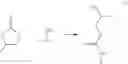 Fig. 11 - Selective molecular layer deposition of organic and hybrid organic-inorganic layers