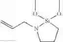 Fig. 14 - Selective molecular layer deposition of organic and hybrid organic-inorganic layers