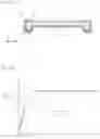 Fig. 08 - SEMICONDUCTOR DEVICE MANUFACTURING METHOD AND HOT PLATE
