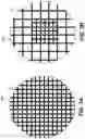Fig. 10 - Strain relief trenches for epitaxial growth