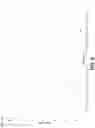 Fig. 12 - Strain relief trenches for epitaxial growth