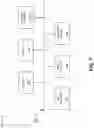 Fig. 14 - Strain relief trenches for epitaxial growth