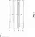 Fig. 16 - Strain relief trenches for epitaxial growth