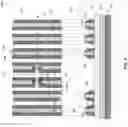 Fig. 05 - METHOD AND STRUCTURE FOR CUTTING DENSE LINE PATTERNS USING SELF-ALIGNED DOUBLE PATTERNING