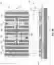 Fig. 11 - METHOD AND STRUCTURE FOR CUTTING DENSE LINE PATTERNS USING SELF-ALIGNED DOUBLE PATTERNING