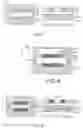 Fig. 04 - Semiconductor structure formation method and mask