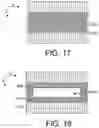 Fig. 08 - Semiconductor structure formation method and mask