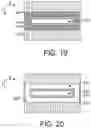 Fig. 09 - Semiconductor structure formation method and mask