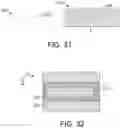 Fig. 14 - Semiconductor structure formation method and mask