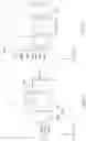 Fig. 06 - Barrier layer for contact structures of semiconductor devices