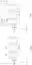 Fig. 07 - Barrier layer for contact structures of semiconductor devices