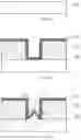 Fig. 02 - Method for forming semiconductor structure