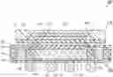 Fig. 01 - Stiffener package and method of fabricating stiffener package