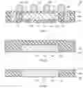 Fig. 02 - Stiffener package and method of fabricating stiffener package