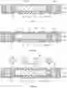 Fig. 04 - Stiffener package and method of fabricating stiffener package