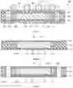 Fig. 05 - Stiffener package and method of fabricating stiffener package