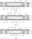 Fig. 06 - Stiffener package and method of fabricating stiffener package