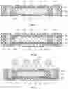 Fig. 07 - Stiffener package and method of fabricating stiffener package