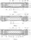 Fig. 09 - Stiffener package and method of fabricating stiffener package