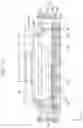 Fig. 16 - Semiconductor packages