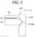 Fig. 05 - Substrate processing apparatus and substrate processing method