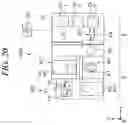 Fig. 16 - Substrate processing apparatus and substrate processing method