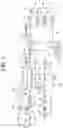 Fig. 02 - SUBSTRATE PROCESSING APPARATUS AND SUBSTRATE PROCESSING METHOD