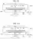 Fig. 16 - SUBSTRATE PROCESSING METHOD AND SUBSTRATE PROCESSING APPARATUS