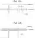 Fig. 20 - SUBSTRATE PROCESSING METHOD AND SUBSTRATE PROCESSING APPARATUS