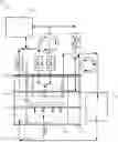 Fig. 01 - Semiconductor chamber component cleaning systems