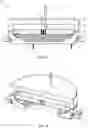 Fig. 02 - Semiconductor chamber component cleaning systems