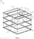 Fig. 03 - Semiconductor chamber component cleaning systems