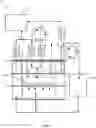 Fig. 04 - Semiconductor chamber component cleaning systems