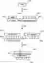 Fig. 01 - Dynamic release tapes for assembly of discrete components