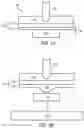 Fig. 02 - Dynamic release tapes for assembly of discrete components