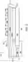 Fig. 04 - Dynamic release tapes for assembly of discrete components