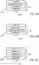 Fig. 10 - Dynamic release tapes for assembly of discrete components