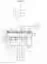 Fig. 03 - Processing system and transfer method