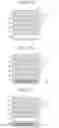 Fig. 08 - Processing system and transfer method