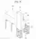 Fig. 09 - Processing system and transfer method