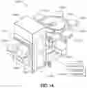 Fig. 02 - Robot embedded vision apparatus
