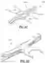 Fig. 07 - Robot embedded vision apparatus