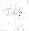 Fig. 14 - Robot embedded vision apparatus